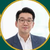 우명훈 프로필