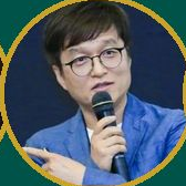 이구환 프로필
