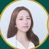 이선경 프로필