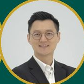 정대응 프로필